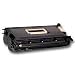 Electronics : IBM toner cartridge ( 75P5477 )