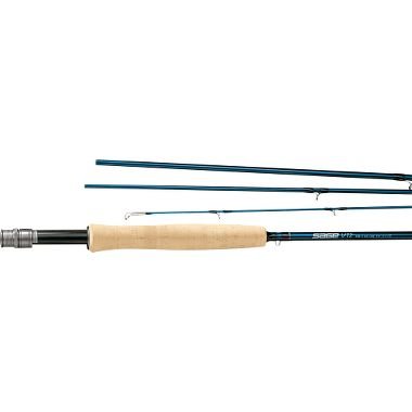 Sage VT2 Fly Fishing 7-10wt 4-Piece