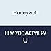 Honeywell