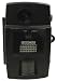 Stealth Cam 8MP Digital Scouting Camera/Video recorder with 36 Infrared Emitters and Audio