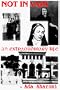 Not in Vain: Extraordinary Life
