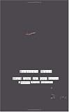 Black Lamb and Grey Falcon: A Journey Through Yugoslavia (Twentieth-Century Classics)