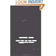 Black Lamb and Grey Falcon: A Journey Through Yugoslavia (Twentieth-Century Classics)