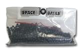 Space Balls (Bag of 100)
