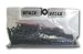 Tools & Hardware : Space Balls (Bag of 100)