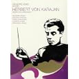 Herbert v. Karajan - Verdi: Falstaff