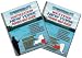 New York Greater Fishing Map Book Guides Set