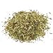 Hyssop Herb C/S Wildcrafted -4 Oz