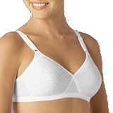 Lightly Lined Soft Cup Style # 5211