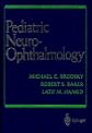 Pediatric Neuro-Ophthalmology
