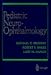 Book Pediatric Neuro-Ophthalmology