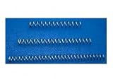 WILSON RECOIL SPRING GOV'T 12LB