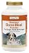 Pet Supplies : Bone Meal 7 Lb