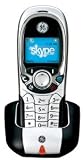 GE 28301EE1 Expansion 2-in-1 Internet and Standard Handset