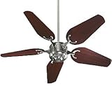 IMAGE OF Colfax Ceiling Fan by Quorum