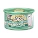 Pet Supplies : Fancy Feast Elegant Medleys Shredded Lean Turkey Fare with Garden Greens (24/3-oz cans)