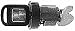 Standard Motor Products Door Lock