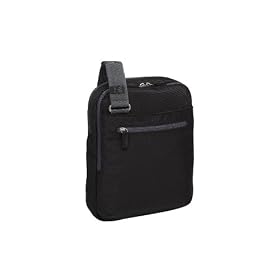 Case Logic E-Sling - Medium