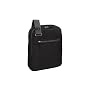 Case Logic E-Sling - Medium