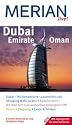 Dubai, Emirate, Oman. Merian live!