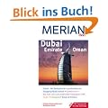 Dubai, Emirate, Oman. Merian live!