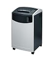 Fellowes 3842503 Intellishred C-420C Shredder