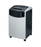Fellowes 3842503 Intellishred C-420C Shredder