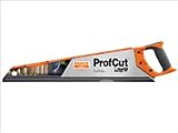 Bahco  fcut Handsaw 22In X Gt9