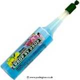 from Solus Drop-by-Drop Orchid Feeder 32ml Single Tube