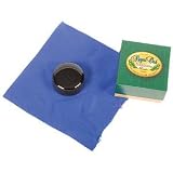 Violin Rosin