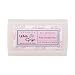 TerraNova White Ginger 5.75 oz Pure Glycerin Soap
