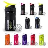 Blender Bottle - 20 Oz. Sportmixer Mini