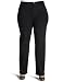31HQcI4wV9L. SL75  Not Your Daughters Jeans Womens Plus Straight Leg