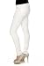 31HQcOED3yL. SL75  Machine White Destroyed Skinny Jeans
