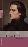 Produkt-Bild: Liszt, Franz