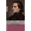 Liszt, Franz