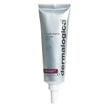 Dermalogica AgeSmart Multivit. Power Firm for Eyes&Lips