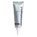 Dermalogica AgeSmart Multivit. Power Firm for Eyes&Lips