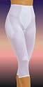 Rago Shapewear Leg Shaper / Pant Liner Style 920