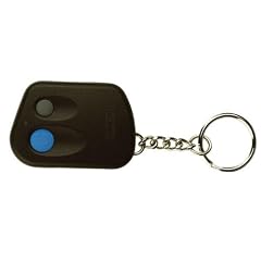 WAECO MS-650TX MagicSafe Handsender f.MS650 / MT350 / MT150