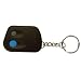 WAECO MS-650TX MagicSafe Handsender f.MS650 / MT350 / MT150