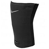 NIKE Dri-FIT Sliding Knee Pads