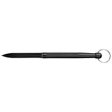 Cold Steel 92DD Delta Dart Knife