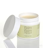 Fragrance Free Baby Balm 30ml by Balm Balm
