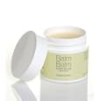 Balm Balm Fragrance Free Baby Balm 30ml'
