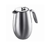 BODUM 1308-16 Kaffeebereiter 1,0 l COLUMBIAvon "Bodum"