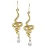Nicky Hilton Sterling Silver Wi