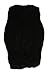 Goorin Brothers The Knit Headband in Black,Accessories for Women