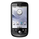 HTC Magic A6161 Android G2 Unlocked Phone with Quad Band GSM, 5 MP Camera, MP3/Video Player, and MicroSD Slot International Version with Warranty 31HQhAiezEL. SL160 HTC Magic A6161 Android G2 Unlocked Phone with Quad Band GSM, 5 MP Camera, MP3/Video Player, and MicroSD Slot International Version with Warranty