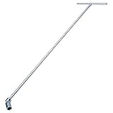 KTC(ケーテーシー) T型 フレックスレンチ THF2-10L